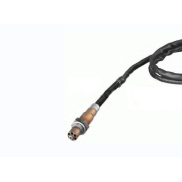 Peugeot 307 Peugeot 308 Peugeot 405 Syresensor